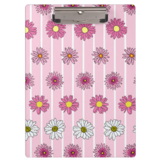 Carpeta De Pinza Carpeta de bolsillo