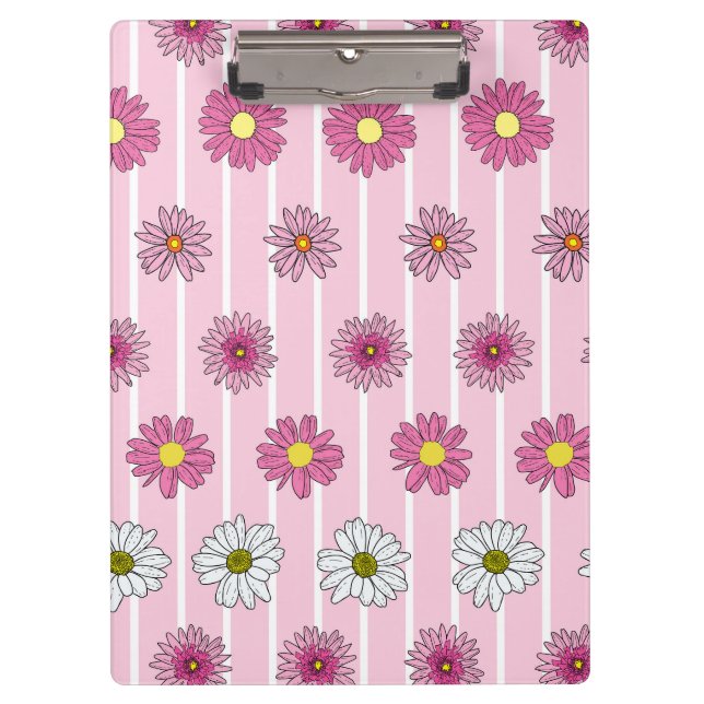 Carpeta De Pinza Carpeta de bolsillo (Anverso)