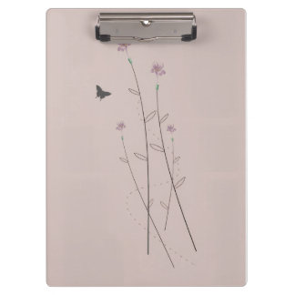 Carpeta De Pinza Carpeta de Pinzas