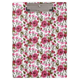 Carpeta De Pinza Carpetas de pinza. Personalizado. Gracioso. Guay |