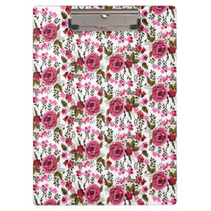 Carpeta De Pinza Carpetas de pinza. Personalizado. Gracioso. Guay  