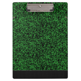 Carpeta De Pinza Cartera de artistas