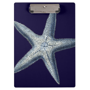 Carpeta De Pinza Cáscaras de índigo IV
