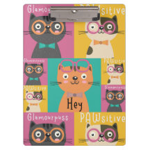 Cat Dice Hey Funny Memes Clipboard