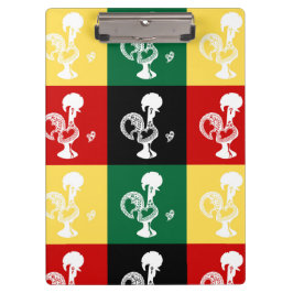 Carpeta De Pinza Catálogo portugués de Barcelos colorido