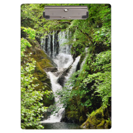 CARPETA DE PINZA CATARATAS