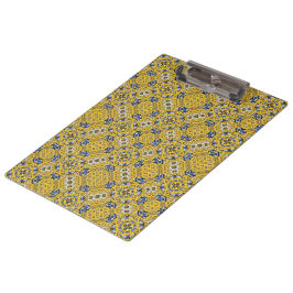 Carpeta De Pinza Catorce obras de arte caleidoscopio del volumen on