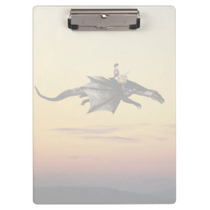 Carpeta De Pinza Caza de tesoros