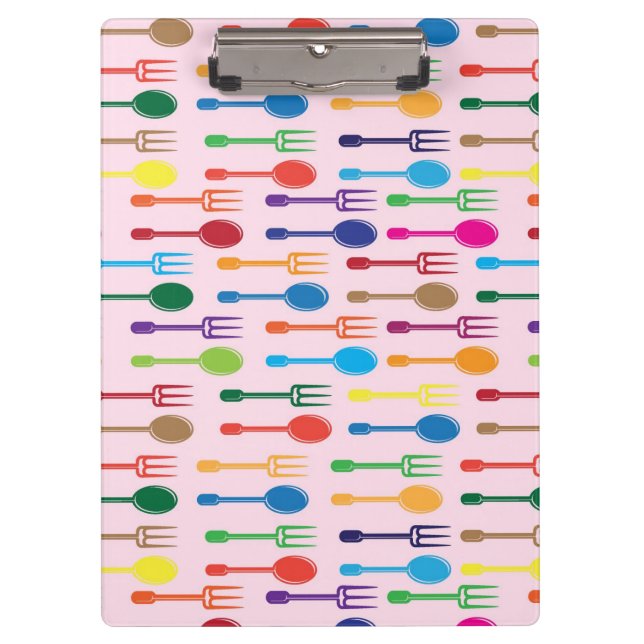 Carpeta De Pinza Cena de textura (Anverso)