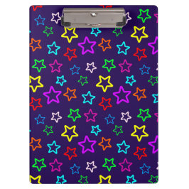 Carpeta De Pinza Centauro