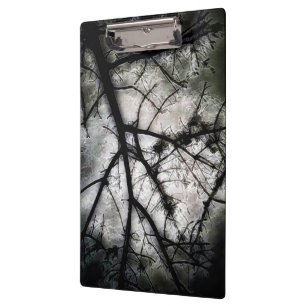 Carpeta De Pinza Cerrando