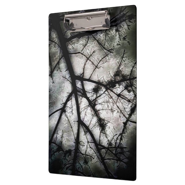 Carpeta De Pinza Cerrando (Izquierda)