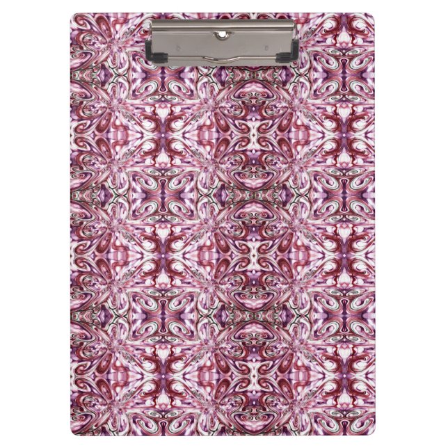 Carpeta De Pinza Chica furioso (Anverso)