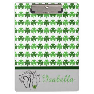 Carpeta De Pinza Chispas