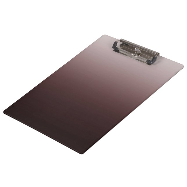 Carpeta De Pinza Cielo Rojo (Angular)