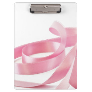 Carpeta De Pinza Cinta rosa