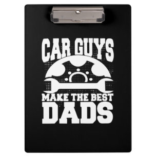Carpeta De Pinza Citas de abuelo Los tipos de coches hacen los me