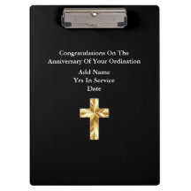 Clérigo de las monjas del sacerdote estatizado y p