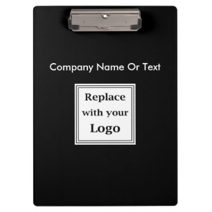 Carpeta De Pinza Clipboards de productos promocionales para franjas