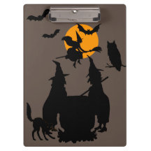 Cocinando a la cerveza para la mejor fiesta de Hal