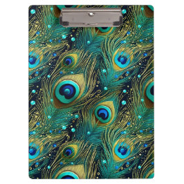 Carpeta De Pinza Cojín decorativo de pasión pasiva