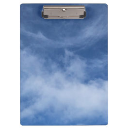 Carpeta De Pinza Colección de deseos de Sky