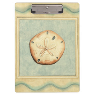 Carpeta De Pinza Colector de Shell