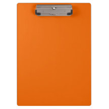Color de Naranja sólido | Hex# F06400
