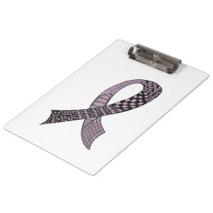 Carpeta De Pinza Colores Personalizados de la cinta de sensibilidad