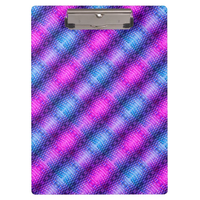 Carpeta De Pinza Colorida Beehive (Anverso)