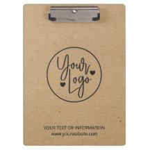 Compañía corporativa con logotipo comercial de Kra