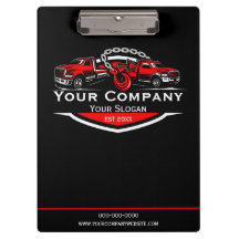 Compañía de Oleado Profesional, Hauling Service