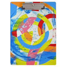 Composición #2 de Michael Moffa