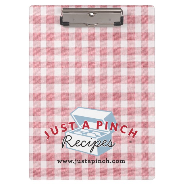 Carpeta De Pinza Conseguí el tablero pellizcado (Anverso)