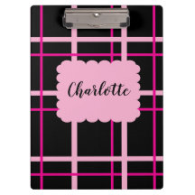 Cool Striped Pattern