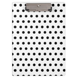Carpeta De Pinza Corbata