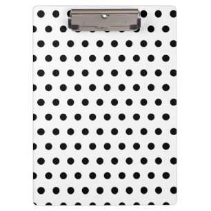 Carpeta De Pinza Corbata