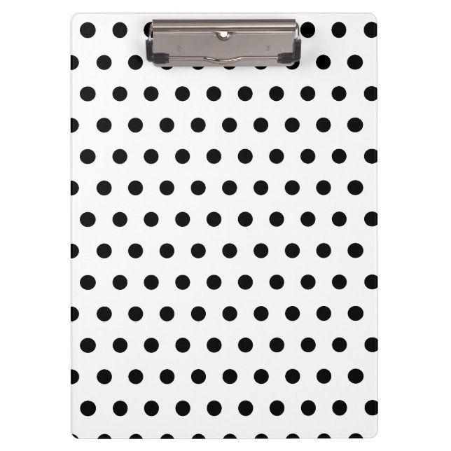 Carpeta De Pinza Corbata (Anverso)