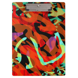 Carpeta De Pinza CoRNflicKt