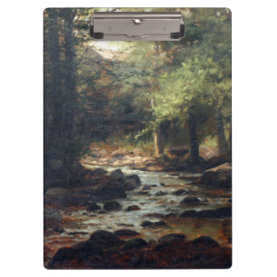 Carpeta De Pinza Corriente enselvada