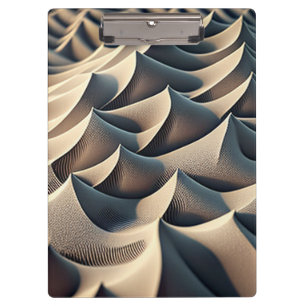 Carpeta De Pinza Corrientes Pastel
