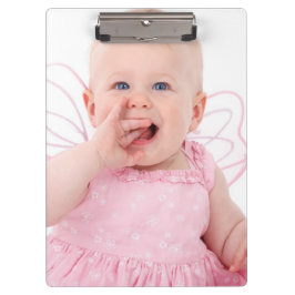 Carpeta De Pinza Crea el tuyo propio