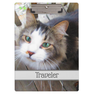 Carpeta De Pinza Crea fácilmente tu propio Personalizado de Añadir 