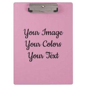 Carpeta De Pinza Crear el propio