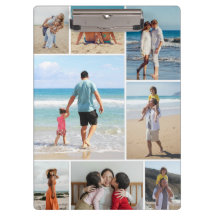 Crear su propio Collage de fotos 8