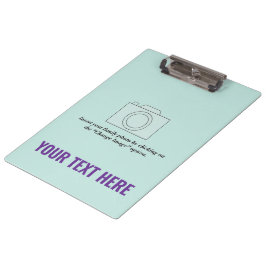 Carpeta De Pinza Crear su propio Pastel de Jade para la luz de la l