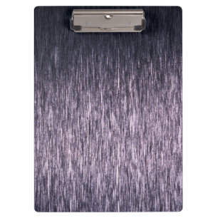 Carpeta De Pinza Crear su propio Personalizado