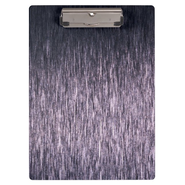 Carpeta De Pinza Crear su propio Personalizado (Anverso)