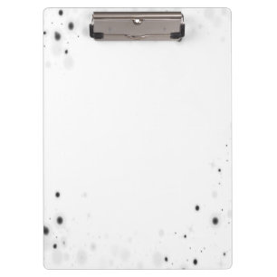Carpeta De Pinza Crear su propio Personalizado personalizado
