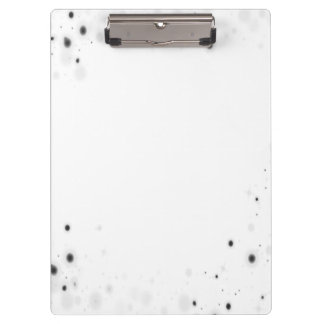 Carpeta De Pinza Crear su propio Personalizado personalizado